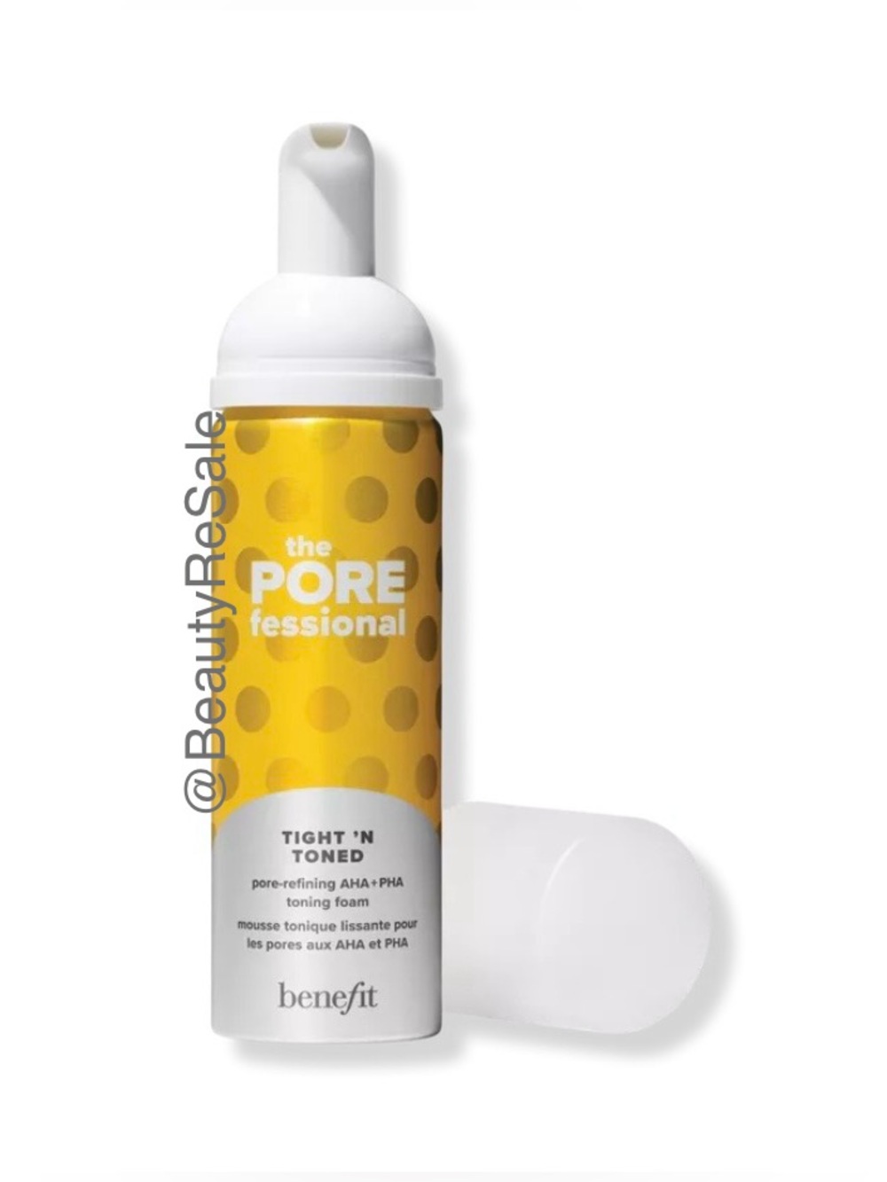 Benefit - Toner
